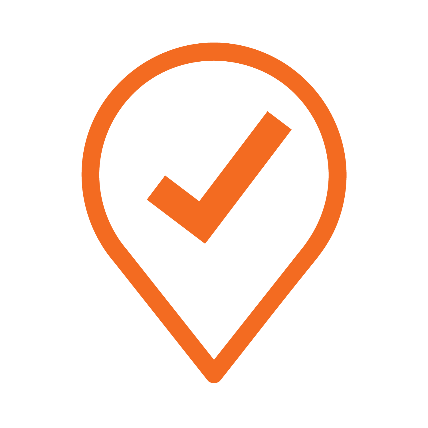 Insurance Information