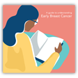 KISQALI Early Breast Cancer Guide