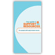 KISQALI Day-to-Day Patient Resources