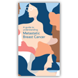 KISQALI Metastatic Breast Cancer Guide