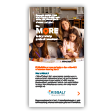 Spanish KISQALI Patient Brochure