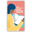 Spanish KISQALI Early Breast Cancer Guide