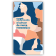 Spanish KISQALI Metastatic Breast Cancer Guide
