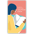 KISQALI Early Breast Cancer Guide
