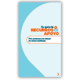 Spanish KISQALI Day-to-Day Patient Resources