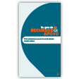 Spanish KISQALI Day-to-Day Patient Resources